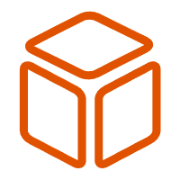 Jiangxi Shengruicheng Fitness Equipment Co., LTD