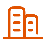 Jiangxi Shengruicheng Fitness Equipment Co., LTD