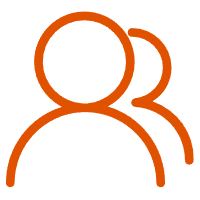 Jiangxi Shengruicheng Fitness Equipment Co., LTD