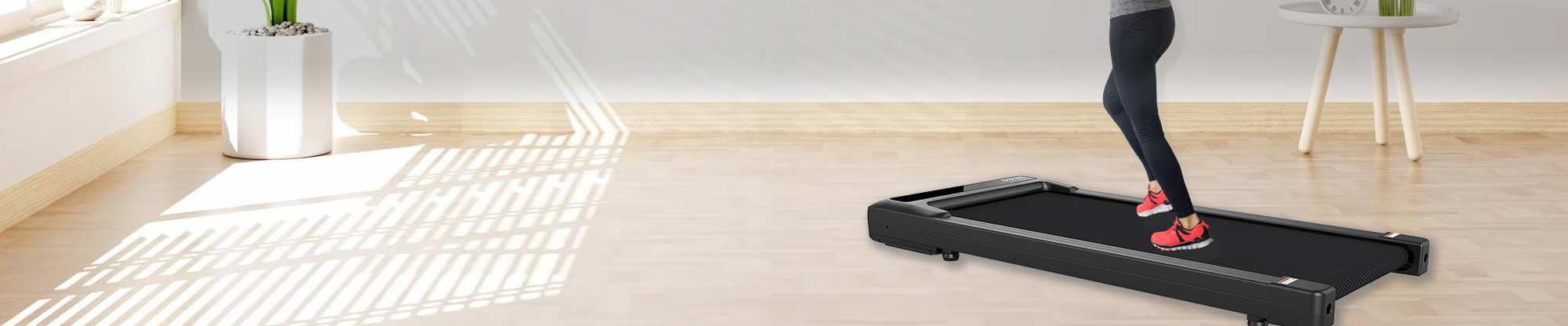 Jiangxi Shengruicheng Fitness Equipment Co., Ltd.