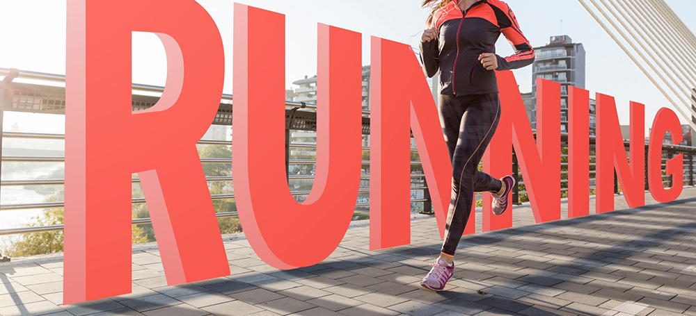 Jiangxi Shengruicheng Fitness Equipment Co., Ltd.