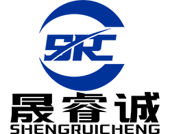 Jiangxi Shengruicheng Fitness Equipment Co., Ltd.