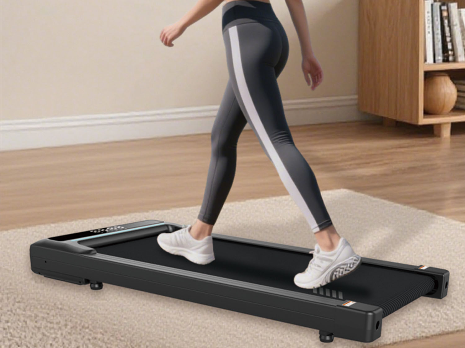 The website of Shengruicheng is now live